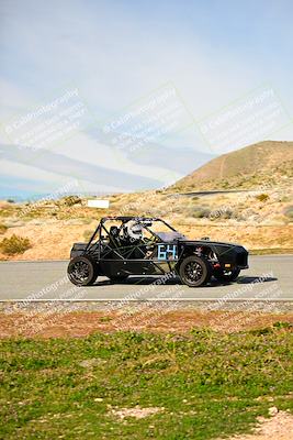media/Feb-17-2024-Extreme Speed (Sat) [[f2f02d613c]]/Purple Group/Session 1 (Turn 2)/